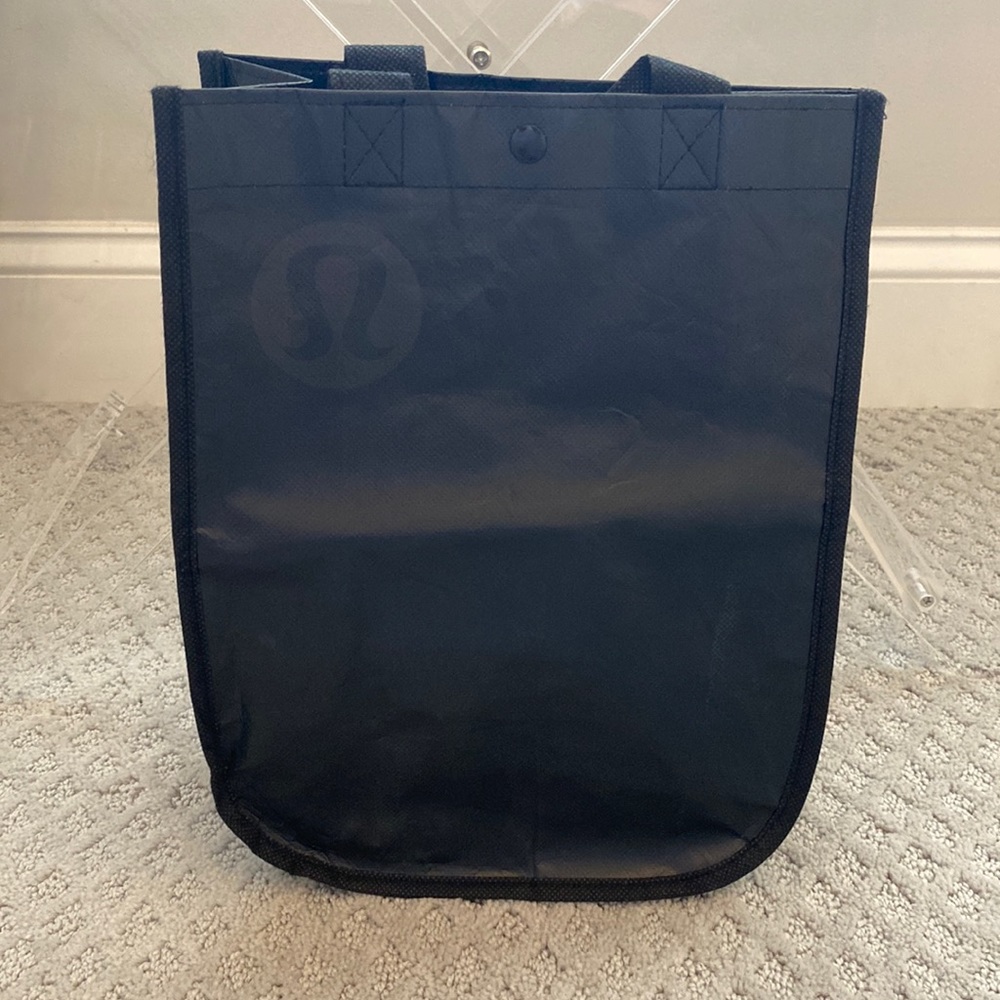 bag